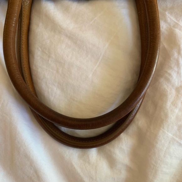 Purse - Picture 4 of 8